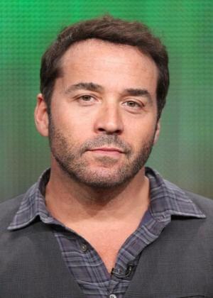 Jeremy Piven